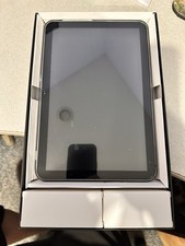 Usado, Tablet Rover R10 10.1 polegadas Android 12 3GB de RAM, 32GB ROM, dados gratuitos de internet de 5GB comprar usado  Enviando para Brazil