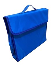 Kids childrens infant for sale Kids childrens infant for sale  PURFLEET-ON-THAMES