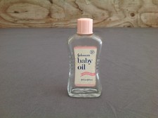 baby oil for sale  Veneta
