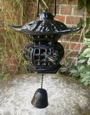 Vintage good cast for sale  BRISTOL