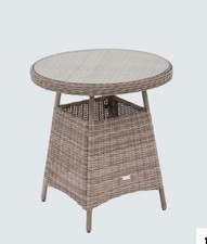 John lewis rye for sale  PETERBOROUGH
