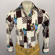 Vintage 60s 70s for sale  Seattle
