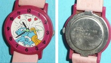 montre corvair d'occasion montre corvair d'occasion  Salbris