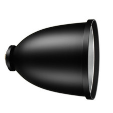Broncolor p50 narrow d'occasion  Expédié en Belgium