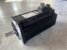 Servomoteur yaskawa usaged d'occasion  Le Coteau