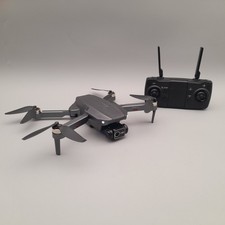 Wipkviey wing drone for sale  CHORLEY
