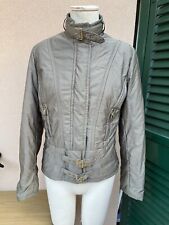 Zara donna giacca usato  Santa Margherita Ligure