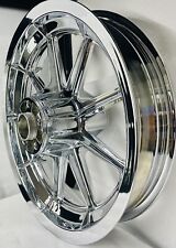 Harley 1986 rim for sale  Yorba Linda