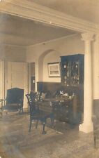 Interior decorating furniture for sale  Lawton