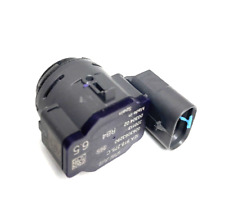 New genuine id3 for sale New genuine id3 for sale  BRACKNELL