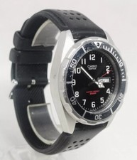 Vintage 1990s casio for sale  TORQUAY