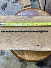 Tapered twist morse for sale  Muskego