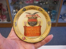 Vtg advertising tip for sale  Grafton