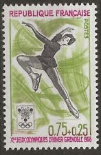 1546 jeux olympiques d'occasion  Clamart