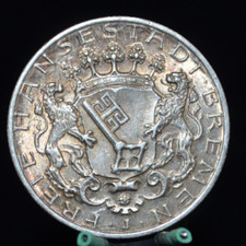 Kaiserreich mark 1904 gebraucht kaufen  Rudersberg