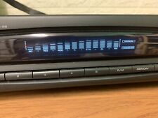 Kenwood equalizzatore grafico usato  Bitonto