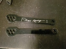 Rex racing kawasaki for sale  Northridge