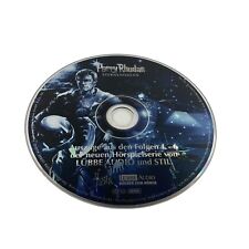 Perry rhodan sternenozean gebraucht kaufen  Göttingen