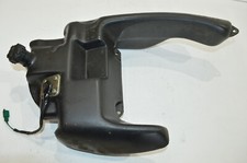 Malaguti f12 phantom gebraucht kaufen  Coburg