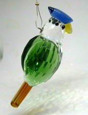 Cut glass hanging for sale  BLACKBURN