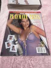 Playboy newsstand special for sale  Tolleson