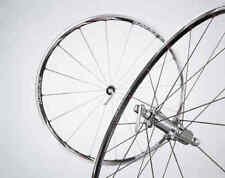 Shimano dura ace gebraucht kaufen  Hannover