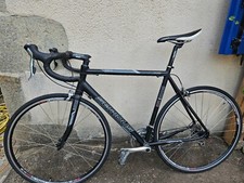 Vélo course d'occasion  Saint-Gervais-d'Auvergne