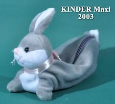 Kinder maxi 2003 d'occasion  Auvers-sur-Oise