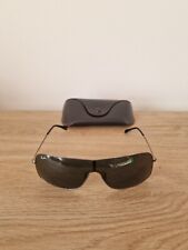 Ray ban 3341 usato  Moncalieri