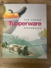 Große grosse tupperware gebraucht kaufen  Schönau