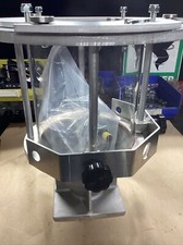 Direct feed glass for sale  Scottsburg