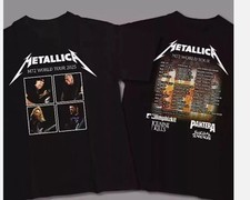 Sale metallica m72 for sale  Miami