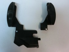 Yamaha fjr 1300 gebraucht kaufen Yamaha fjr 1300 gebraucht kaufen  Malsfeld