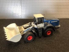 Universal hobbies komatsu gebraucht kaufen  Steinhagen