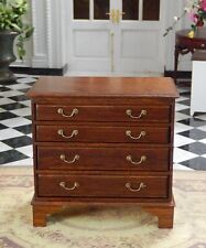 Vintage ooak gerald for sale  Saint Louis