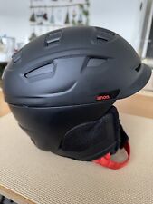 Anon prime mips gebraucht kaufen  Illertissen