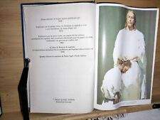 Libro mormon pubblicato usato  Lucca