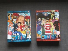 Piece dvd box gebraucht kaufen  Erfurt