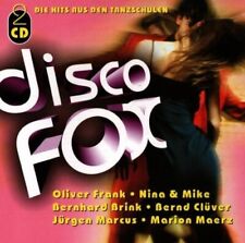 New..german music cd. for sale  Choctaw