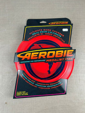 Aerobie flying disc gebraucht kaufen  Worbis
