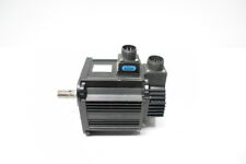 Servomotor Yaskawa SGMGH-09DCA6F-OY 850w 1500rpm 5,39nm 400v-ac segunda mano  Embacar hacia Argentina