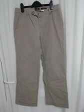 Womens eddie bauer for sale  BRIXHAM