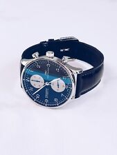 Iwc portuguese iw371404 for sale  BRIGHTON