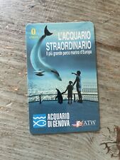 Tuttocard promo card usato  Vallo della Lucania