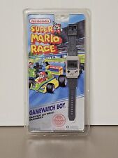 Nintendo super mario gebraucht kaufen  Offenburg