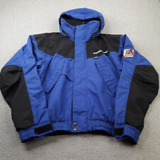 Norrona mens jacket d'occasion  Expédié en Belgium