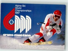 39749873 montana marc gebraucht kaufen  Deutschland