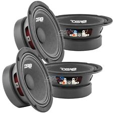 Ds18 pro gm6 for sale  La Mesa
