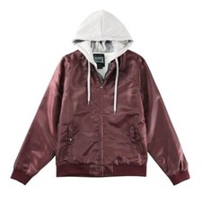 Beautiful giant jacket for sale  Desoto