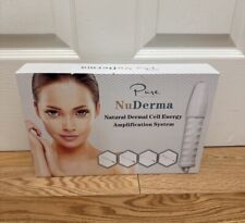 Nuderma clinical skin for sale  Raleigh